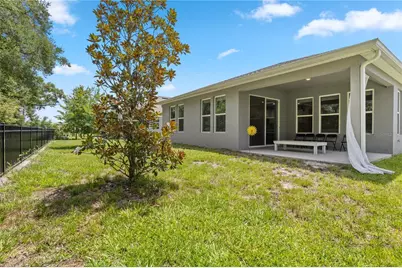 548 Shaelyn Place, Deland, FL 32724 - Photo 41