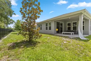 548 Shaelyn Pl, Deland, FL 32724 - Photo 41