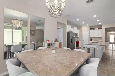 548 Shaelyn Place, Deland, FL 32724 - Photo 15