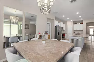 548 Shaelyn Pl, Deland, FL 32724 - Photo 15