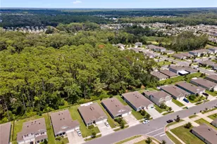 548 Shaelyn Pl, Deland, FL 32724 - Photo 45