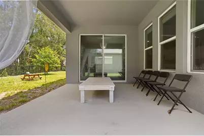 548 Shaelyn Place, Deland, FL 32724 - Photo 39