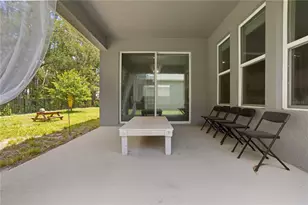 548 Shaelyn Pl, Deland, FL 32724 - Photo 39