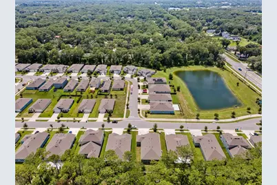 548 Shaelyn Place, Deland, FL 32724 - Photo 47