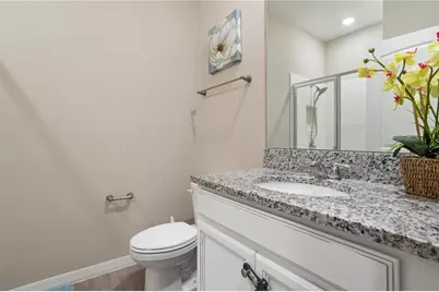 548 Shaelyn Place, Deland, FL 32724 - Photo 25