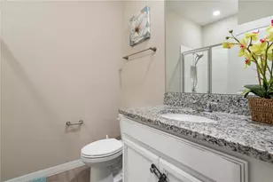 548 Shaelyn Pl, Deland, FL 32724 - Photo 25