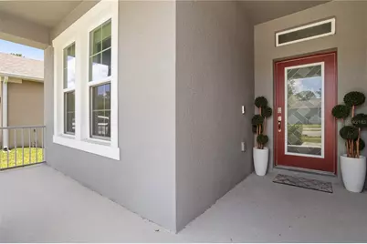 548 Shaelyn Place, Deland, FL 32724 - Photo 3