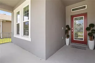 548 Shaelyn Pl, Deland, FL 32724 - Photo 3