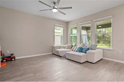 548 Shaelyn Place, Deland, FL 32724 - Photo 7