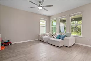 548 Shaelyn Pl, Deland, FL 32724 - Photo 7
