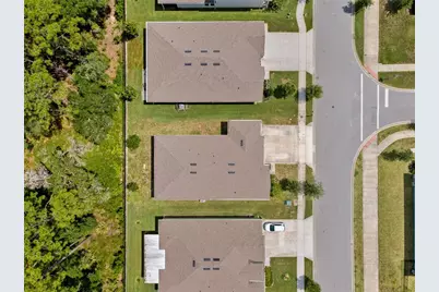 548 Shaelyn Place, Deland, FL 32724 - Photo 49