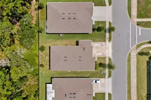 548 Shaelyn Pl, Deland, FL 32724 - Photo 49