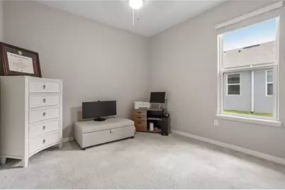 548 Shaelyn Place, Deland, FL 32724 - Photo 23