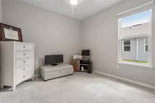 548 Shaelyn Pl, Deland, FL 32724 - Photo 23