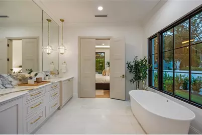 1525 Granville Drive, Winter Park, FL 32789 - Photo 27