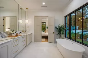 1525 Granville Dr, Winter Park, FL 32789 - Photo 27