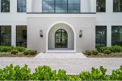 1525 Granville Drive, Winter Park, FL 32789 - Photo 3