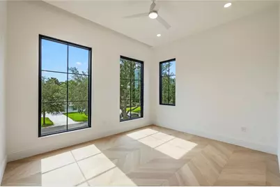 1525 Granville Drive, Winter Park, FL 32789 - Photo 35