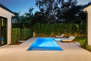 1525 Granville Dr, Winter Park, FL 32789 - Photo 41