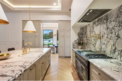 1525 Granville Drive, Winter Park, FL 32789 - Photo 17