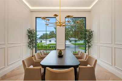 1525 Granville Drive, Winter Park, FL 32789 - Photo 21