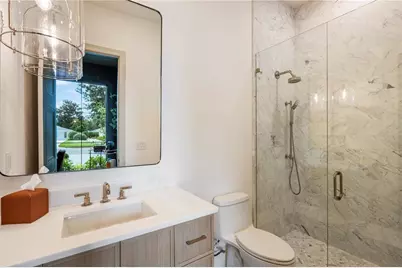 1525 Granville Drive, Winter Park, FL 32789 - Photo 23
