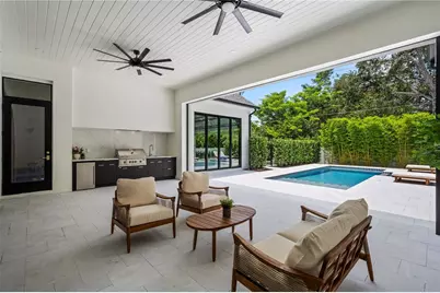 1525 Granville Drive, Winter Park, FL 32789 - Photo 39