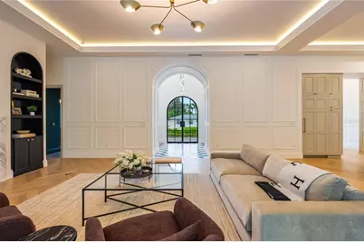 1525 Granville Drive, Winter Park, FL 32789 - Photo 13