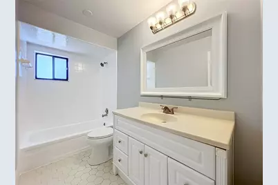 1215 Duncan Court, Longwood, FL 32779 - Photo 51