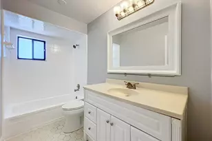 1215 Duncan Ct, Longwood, FL 32779 - Photo 51