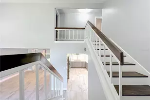 1215 Duncan Ct, Longwood, FL 32779 - Photo 9