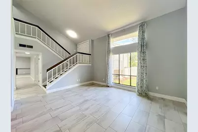 1215 Duncan Court, Longwood, FL 32779 - Photo 25