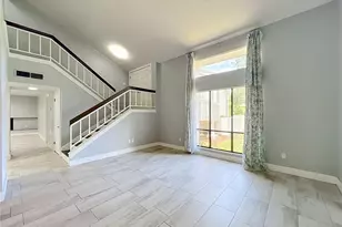 1215 Duncan Ct, Longwood, FL 32779 - Photo 25