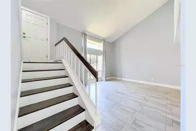 1215 Duncan Court, Longwood, FL 32779 - Photo 11
