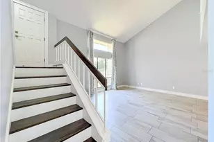1215 Duncan Ct, Longwood, FL 32779 - Photo 11
