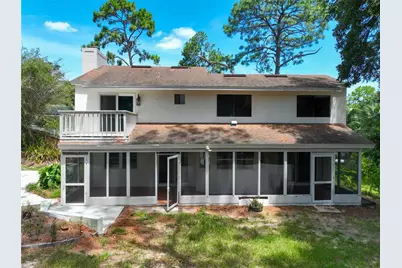 1215 Duncan Court, Longwood, FL 32779 - Photo 71