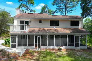1215 Duncan Ct, Longwood, FL 32779 - Photo 71
