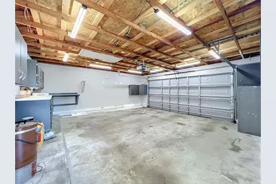 1215 Duncan Court, Longwood, FL 32779 - Photo 63
