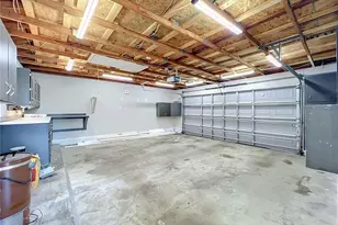 1215 Duncan Ct, Longwood, FL 32779 - Photo 63