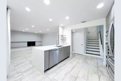 1215 Duncan Court, Longwood, FL 32779 - Photo 21