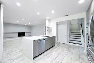 1215 Duncan Ct, Longwood, FL 32779 - Photo 21
