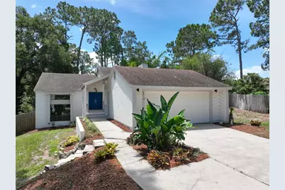1215 Duncan Court, Longwood, FL 32779 - Photo 7
