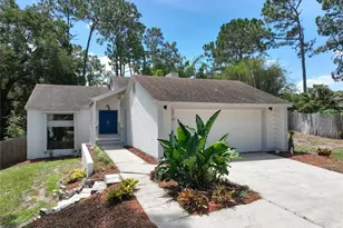 1215 Duncan Ct, Longwood, FL 32779 - Photo 7