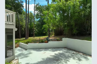 1215 Duncan Court, Longwood, FL 32779 - Photo 67