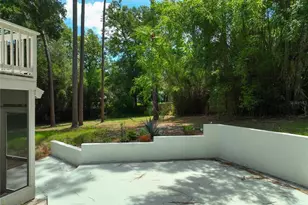 1215 Duncan Ct, Longwood, FL 32779 - Photo 67
