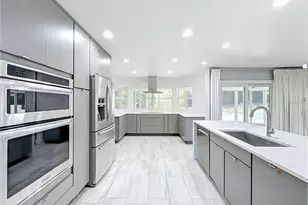 1215 Duncan Ct, Longwood, FL 32779 - Photo 13
