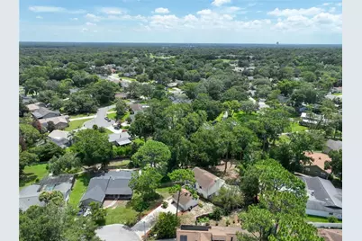 1215 Duncan Court, Longwood, FL 32779 - Photo 75