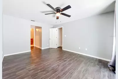 1215 Duncan Court, Longwood, FL 32779 - Photo 41