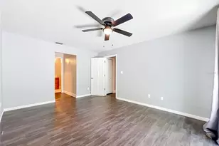 1215 Duncan Ct, Longwood, FL 32779 - Photo 41