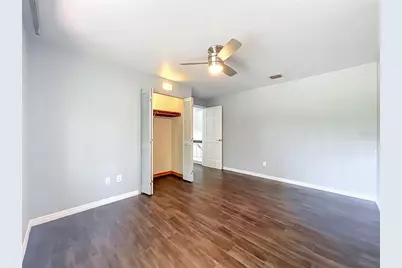 1215 Duncan Court, Longwood, FL 32779 - Photo 57